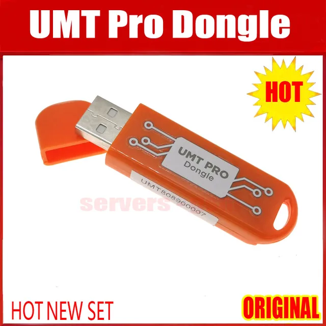 UMT%20PRO%20DONGLE%201%20YIL%20LISANSLI