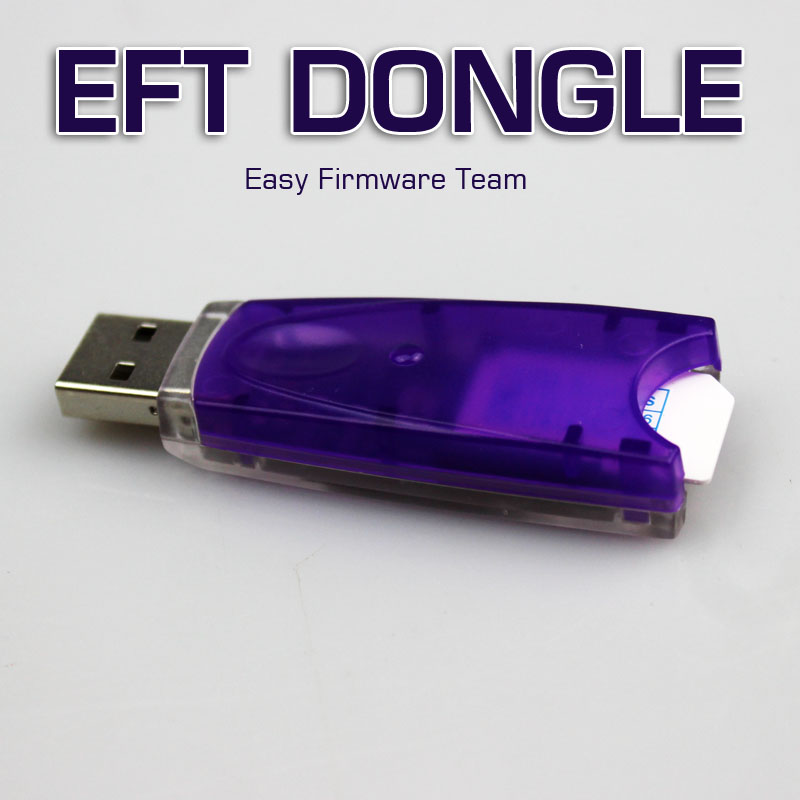 EFT%20PRO%20DONGLE