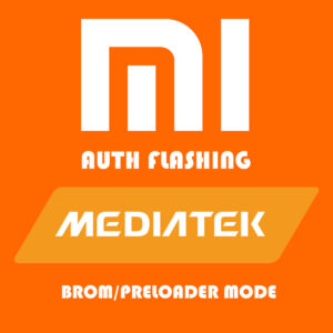 Xiaomi%20MTK%20Yetkili%20Hesap%20Yazılım%20Atma