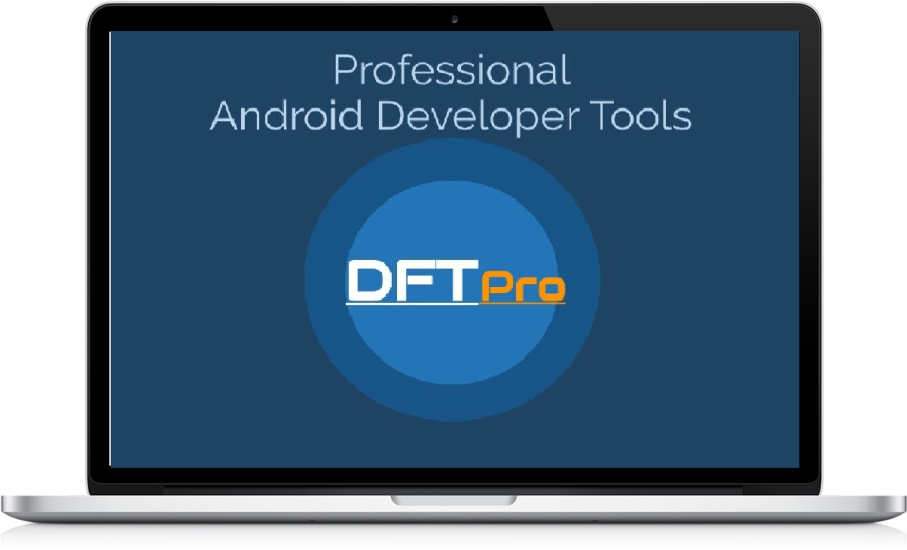 DFT PRO TOOL 2 YIL AKTİVASYON