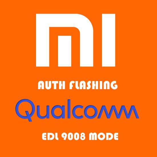 Xiaomi Auth Uzak Bağlantı