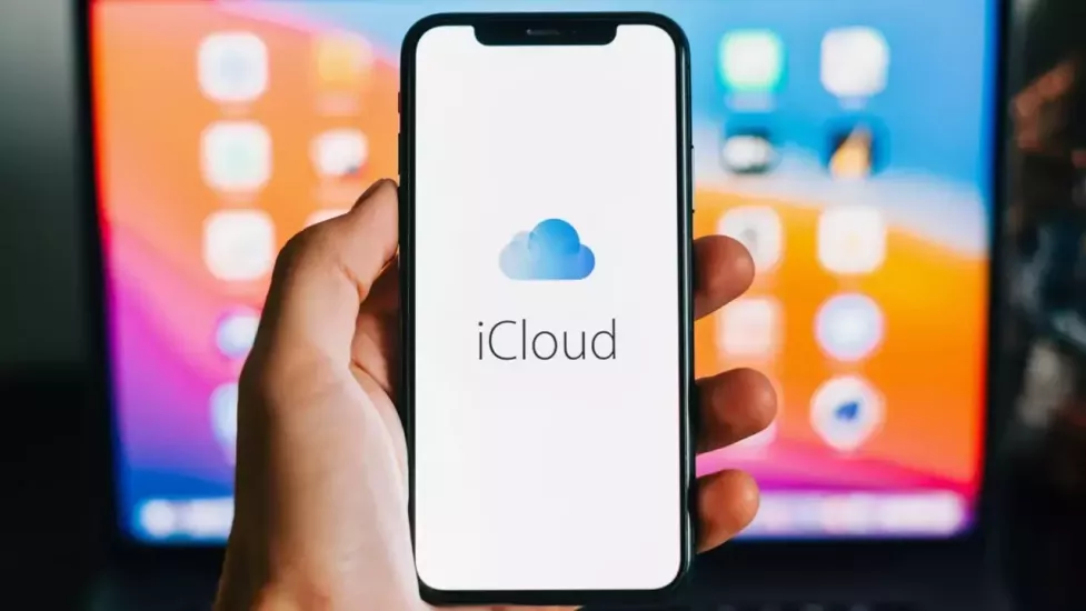 Apple Iphone 11 serisi icloud Tr Cihazlar