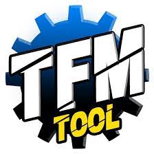 TFM%20PRO%20TOOL%201%20YILLIK%20AKTİVASYON